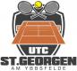 UTC St.Georgen/Ybbsfelde